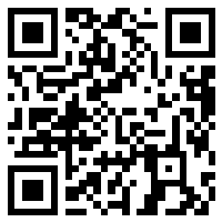 QR Code for 18ya8C2NH3Ns696vxrUAXE1rXKHzitGYh