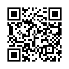 QR Code for 18yaBBthxPz2uj28eTA5uEpPP38631JobE