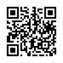 QR Code for 18yaC7C4ZxqAxQbXc9BKdJxS9YtB3UJbJM
