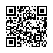 QR Code for 18yaCc4PCMMU3jLCD86CpUBjzjfypr1SQB