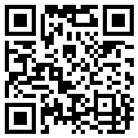QR Code for 18yaDDjY4K8knqEd2DnS2zkMacqf3fPRjH