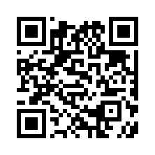 QR Code for 18yaExT5QdabdFsM6iwRGWqfkpVUTfnDNe