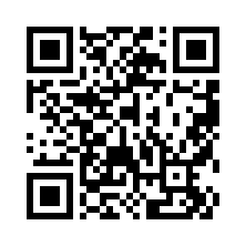 QR Code for 18yaFRcVHwpAwabwZiXk5gLvvXkUDp9JRq