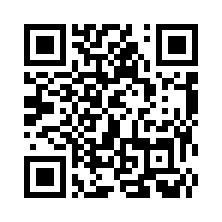 QR Code for 18yaHC8RyZipWYFLqBcVhGX3aKqUoF1Dob
