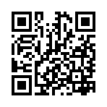 QR Code for 18yaHk9FuMTgfyyecmXhpEkKB23NMLPnUb
