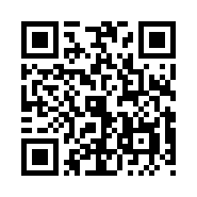 QR Code for 18yaJjvkuouY6yVaDv8wFZK8RCtSSCCvsR