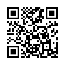 QR Code for 18yaKVFyZH2hxtCeGYeu9cHemhpPxuDSKX