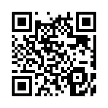 QR Code for 18yaL89UvygndKLkik2nfGUfPDb4BNmeb1