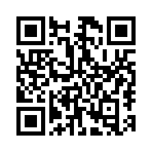 QR Code for 18yaLqR55HSY25kKvMmCMEbYy2Tb417Kyw