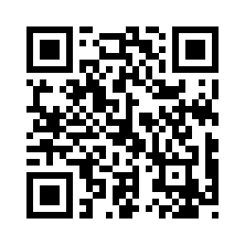 QR Code for 18yaM2cmcqJGpRZUhg5HAWHkVymvgwDTC7