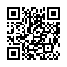 QR Code for 18yaRKwNJSZ8tpdmoWV5U2WGMDRtRjBLZC