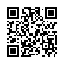 QR Code for 18yaRMYYrMAyW6ZEPd4GgiNBkPamrA4LVb