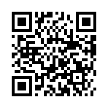 QR Code for 18yaT5vLALMUHywJxwsCFcnpHi1zisNEsn