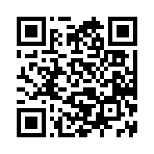 QR Code for 18yaUSTvsbRhYLLLdSk5VGcyKnMHNYZnC1