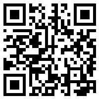QR Code for 18yaUjsFq3mawxt1Li5X5CLRfpwSDfSMov