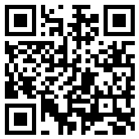 QR Code for 18yaa2jATnSQjvMzFNV7JSLQGPAMxvxUR1