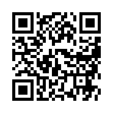 QR Code for 18yabJk4howYpvAt3FSJGf81BwTxN5xTcT