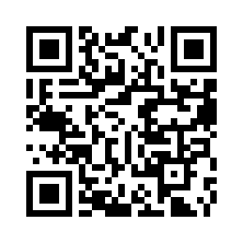 QR Code for 18yabhCK9QDVqB5NLzLLhNWEK4VDzHMzo