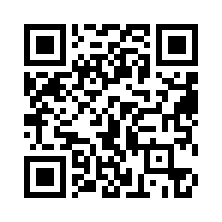 QR Code for 18yafxrtS6DwPe54SDSU3PiP1RkbcHgXnD