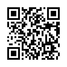 QR Code for 18yai2U88kuvmhsjAV2uJKDR5C85c4fxFa