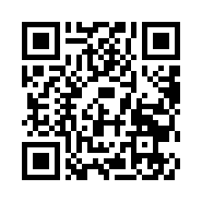 QR Code for 18yapTnTHith2nYbLebtFnLjALj7wHo1Ku