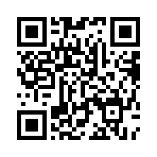 QR Code for 18yapZXMSGC4qGEjVUFXJdAe3APXA1Lmex