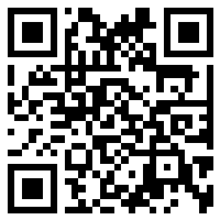 QR Code for 18yapo5b8qyAz3SnXueZfgAGr3n2EcgKBJ