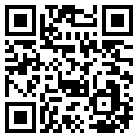 QR Code for 18yaqaWNe1dcstVj11P1xsVLjBb4Wfi5JB