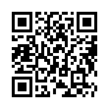 QR Code for 18yarZ6UozCpKHnMPNt7H5KBodSJpCpda2
