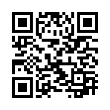 QR Code for 18yasF3MMLvJj7CbMDjzoKXq2eMn1K9tSZ
