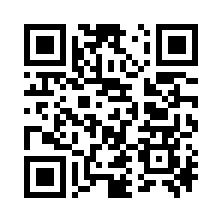 QR Code for 18yatVQnXmo2rJaE96qEBQ4W7bu7wumex7