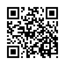 QR Code for 18yaumQp79XxETwBqZToVCQ9QAAE4qxiSy