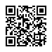 QR Code for 18yavBp4QG5KgxUfsD3KRLsSemSiyhtN5C
