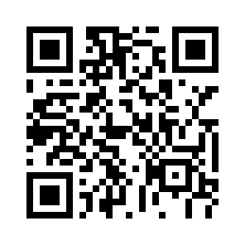 QR Code for 18yavUaLsU1jEtCdUBWSpPb1cYH9dKpwp8