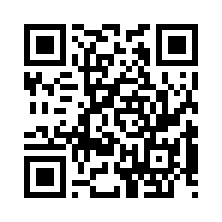 QR Code for 18yaxagW2WNeJZyHEmoKASCCZYMa2xYxAm