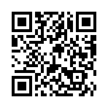 QR Code for 18yaxmWNhEw15T5TKudpM88cAaebpXCsFr