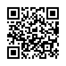 QR Code for 18yb3gGnduKSFpg1ApYypFdYVY9DUPXBUN