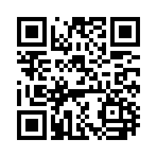 QR Code for 18yb58n7TcgfqD2ffbjC6snwscmUZPfZHp