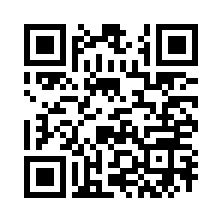 QR Code for 18yb67r8CVwLyCgryKDkYsUt4GbX3oXMy8