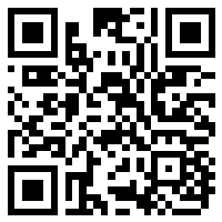 QR Code for 18yb6cng68e9HBmLwCKU55LX8hzAzSKnFW