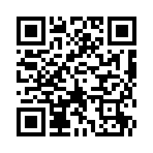 QR Code for 18ybAMJ6zvkJYd8cNjENoPoCZ95RT77Kgj