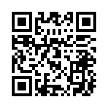 QR Code for 18ybGwhjsQSfswohEeJF87puZDTeVcKmmG