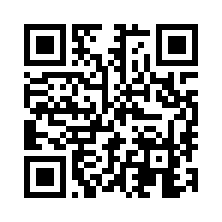 QR Code for 18ybKaCyqUZdTMuixARncZkNDBnLdHhWZP