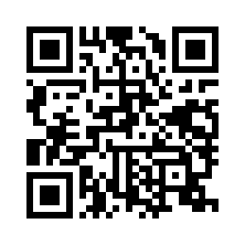 QR Code for 18ybMPYFnVeGbrXFZCYKWqrxAXJ2NgbFwA