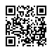 QR Code for 18ybNtsTmzF9agQ9eiPPB281QfbxGunF3T