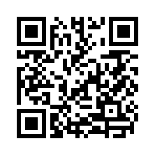 QR Code for 18ybSZJsVkSPd42RSALEQcwMkWrccK7Z2D
