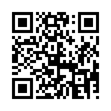 QR Code for 18ybUcXfhodMMVZDfnu9pwtqVDXoSVJrrv