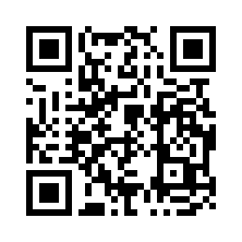 QR Code for 18ybUrEDVj7fhrixjDSeDXZDaYtUAVaGaa