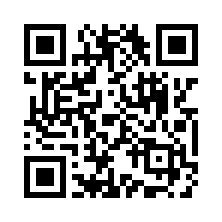 QR Code for 18ybVBitPtv7fSJitg3mHRDbhwH1Ch28pG
