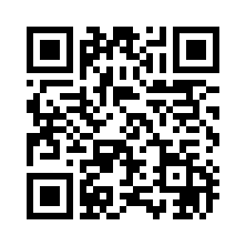 QR Code for 18ybVDN5gScdg7FwxUiNyGDcdZGw2KXP6K